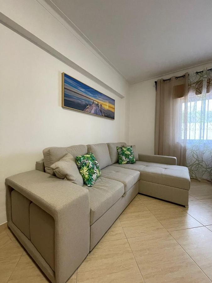 Sea Lovers Guest House Portimão Zewnętrze zdjęcie